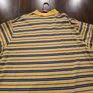 Polo shirt by Ralph Lauren